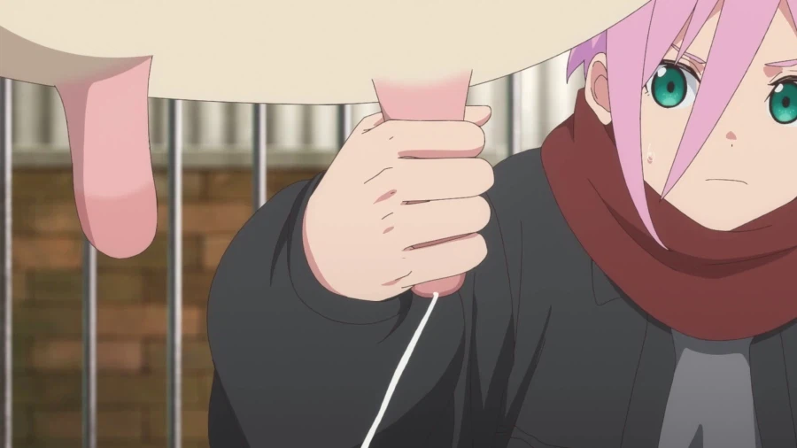 공주고문]젖 감상평_1.webp