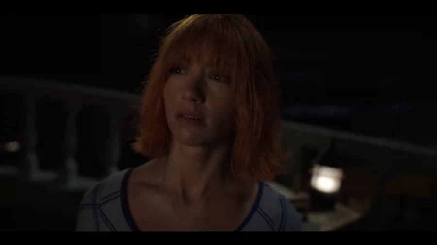 원피스]젖달린거 보니 암컷인가보네_4.webp