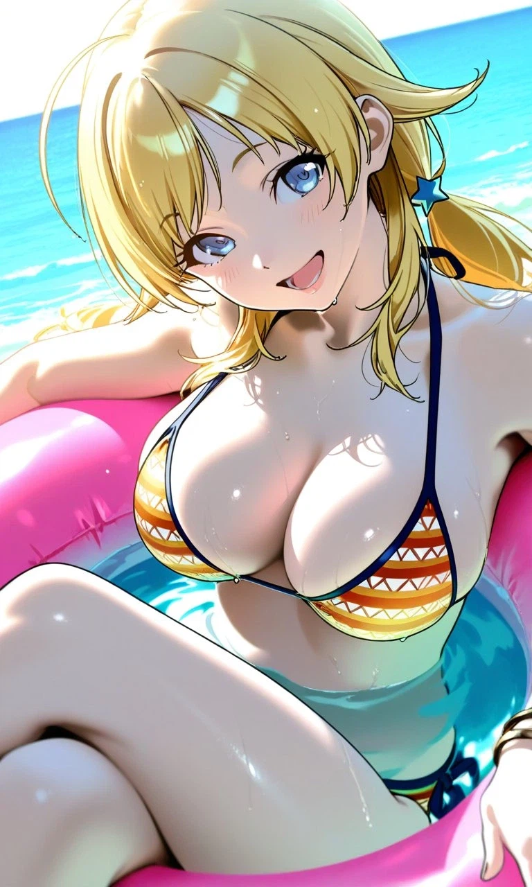 망가설정에서 임신 안된다고하면 아주 약간 식지않나.._1.webp