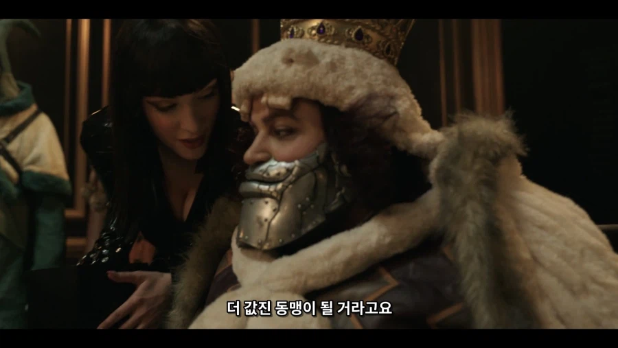 원피스)실사판 와포루의 충격적인 진실_1.webp