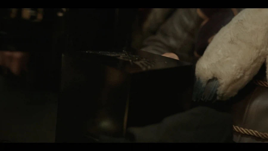 원피스)실사판 와포루의 충격적인 진실_2.webp