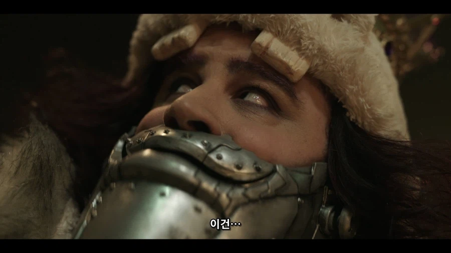 원피스)실사판 와포루의 충격적인 진실_3.webp