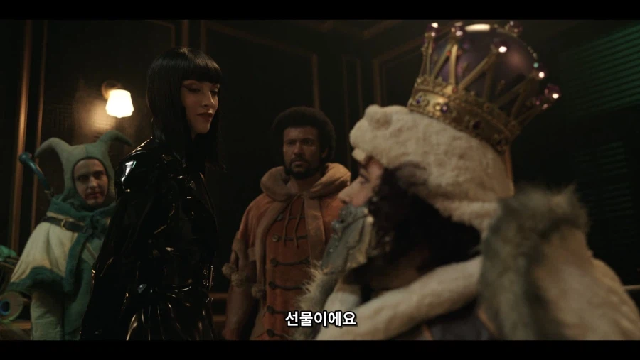 원피스)실사판 와포루의 충격적인 진실_4.webp