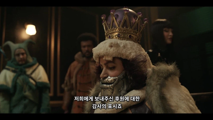 원피스)실사판 와포루의 충격적인 진실_5.webp