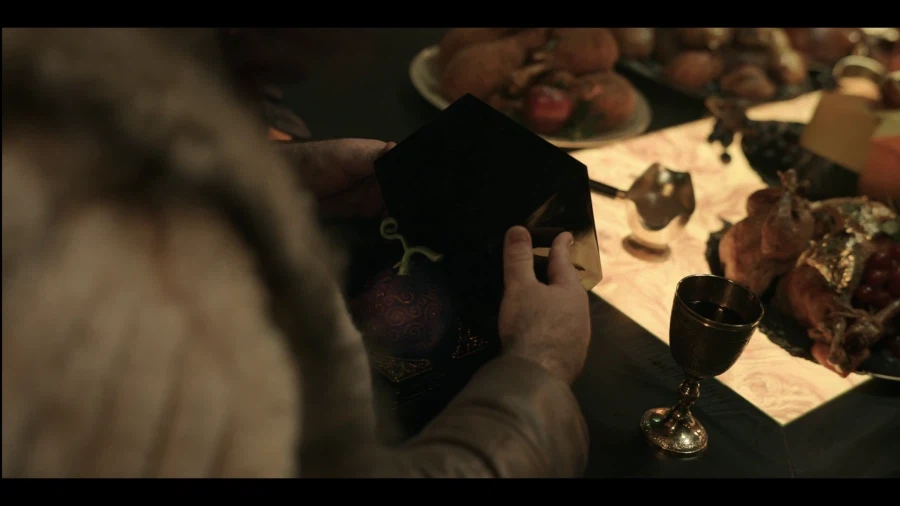 원피스)실사판 와포루의 충격적인 진실_6.webp