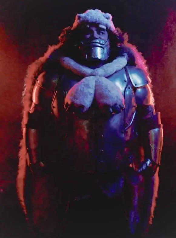 원피스)실사판 와포루의 충격적인 진실_8.webp