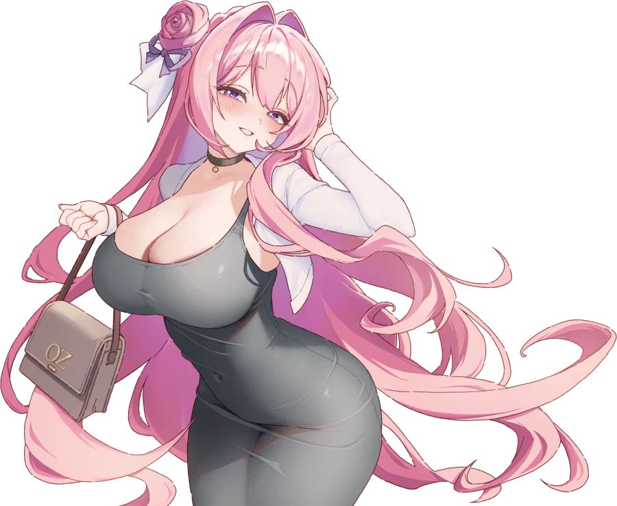 후방) 가슴_3.webp