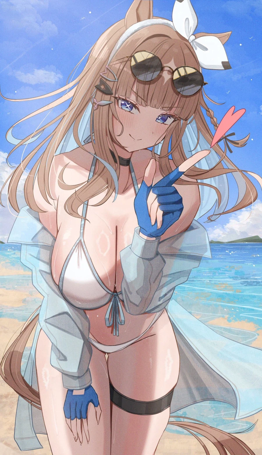 후방) 가슴_7.webp