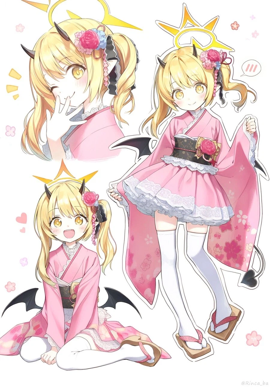 후방) 가슴_12.webp