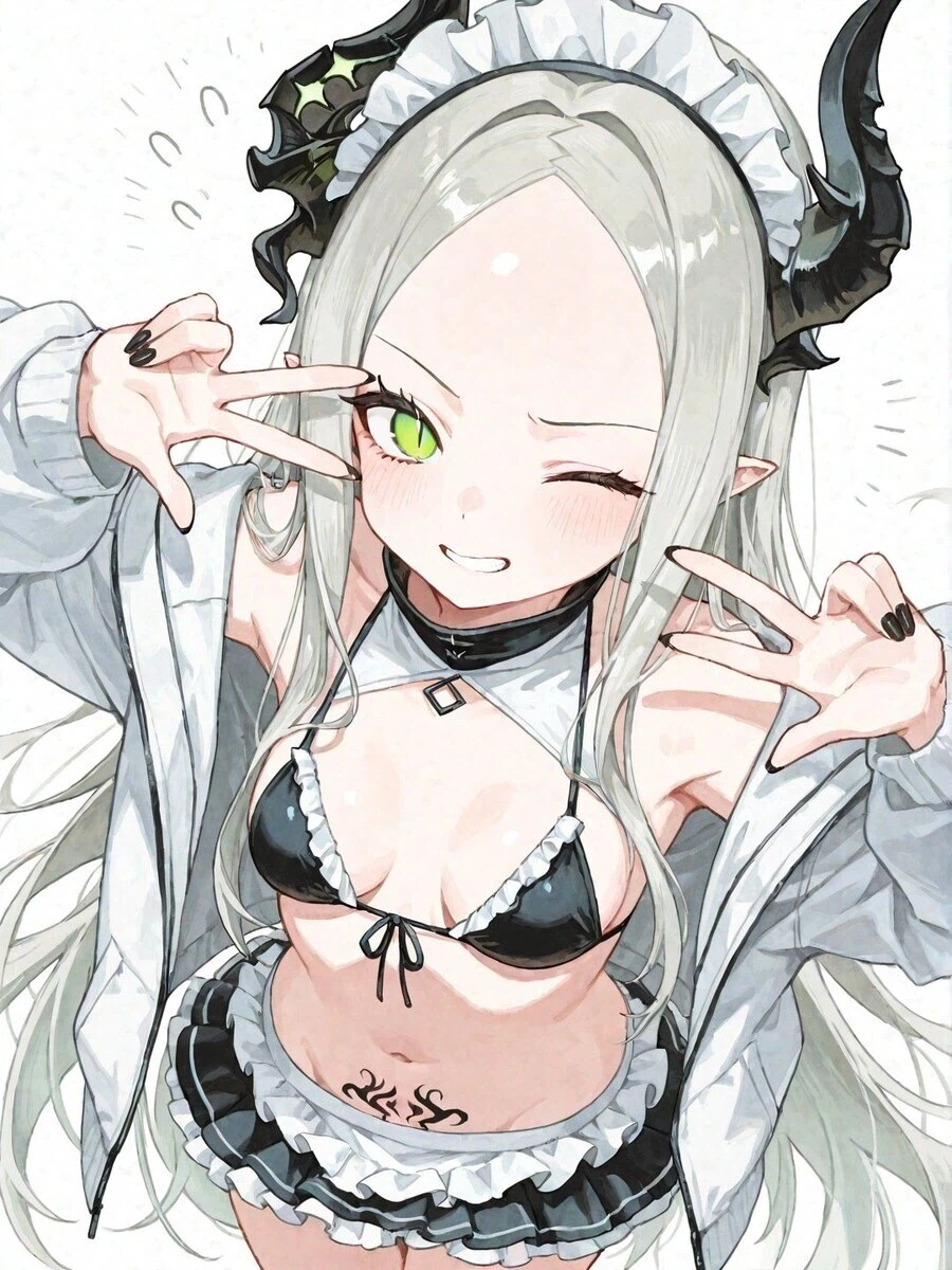 후방) 가슴_14.webp