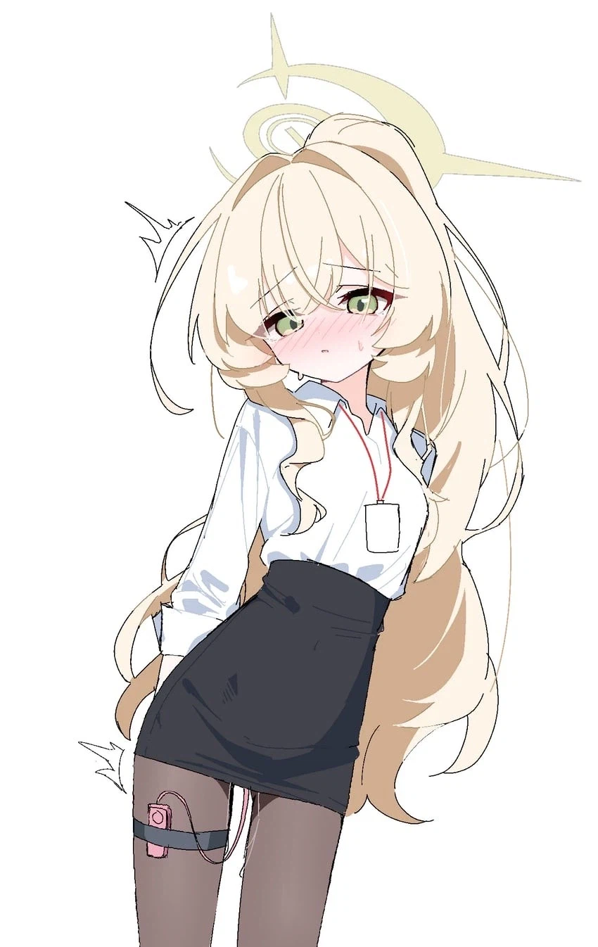 후방) 가슴_15.webp