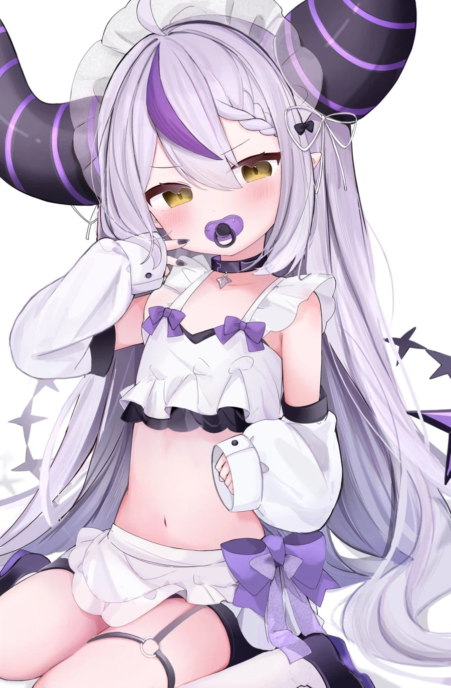 후방) 가슴_16.webp