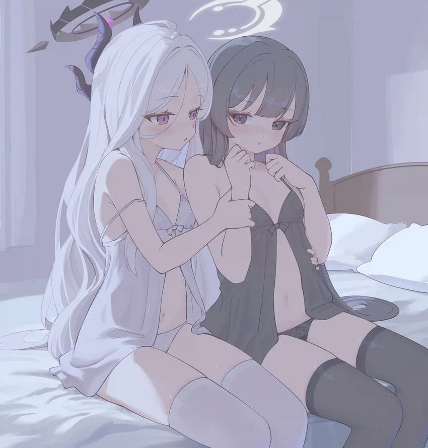 후방) 가슴_18.webp