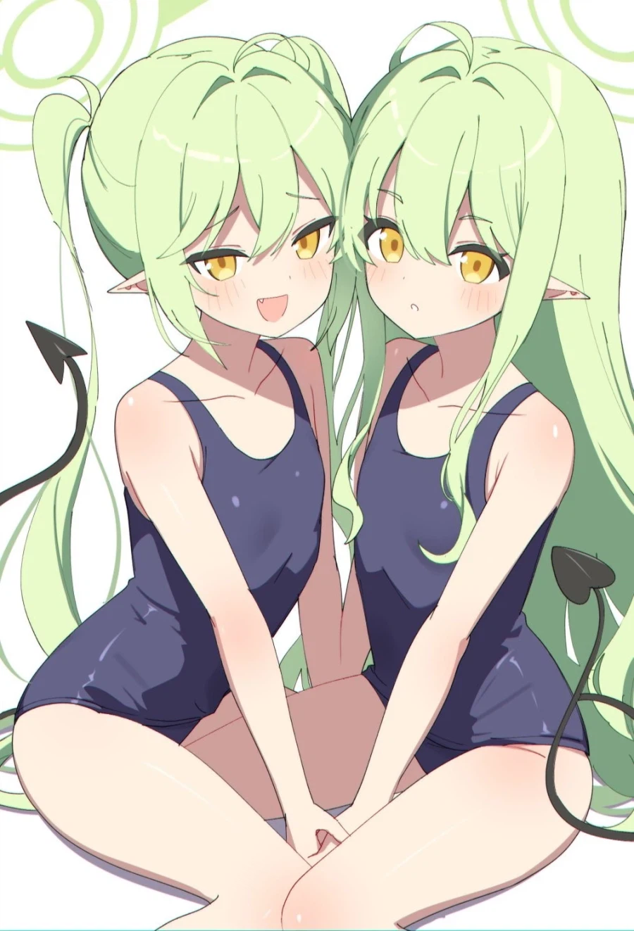 후방) 가슴_20.webp