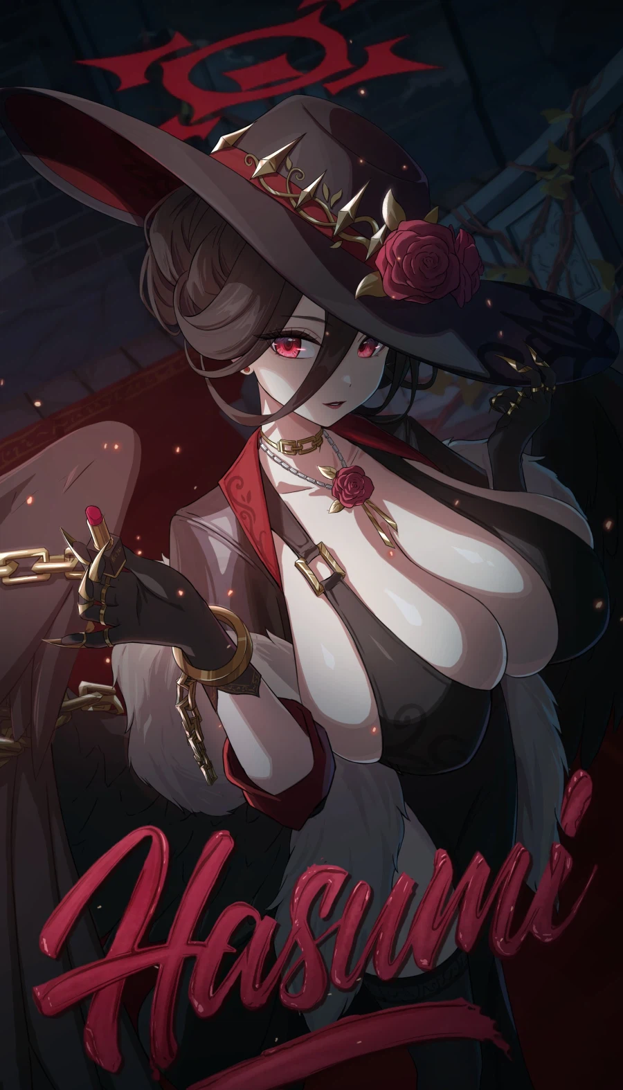 후방) 닭장_3.webp