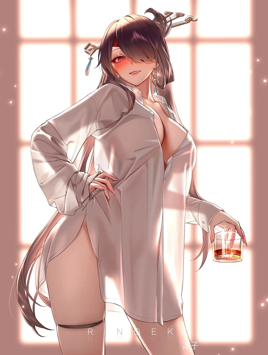 후방) 닭장_5.webp