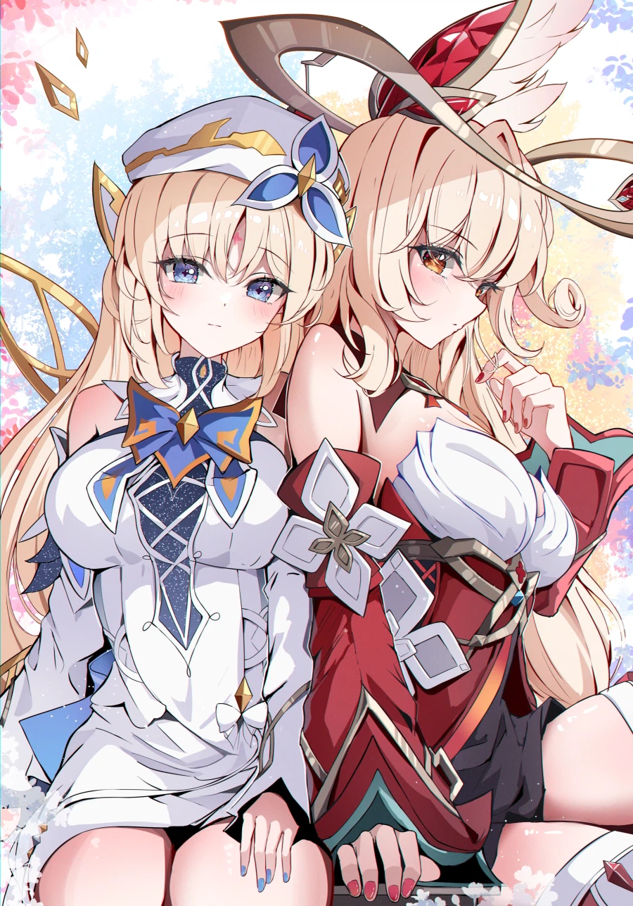 후방) 닭장_4.webp