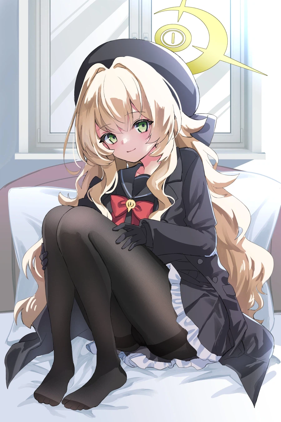 후방) 닭장_7.webp