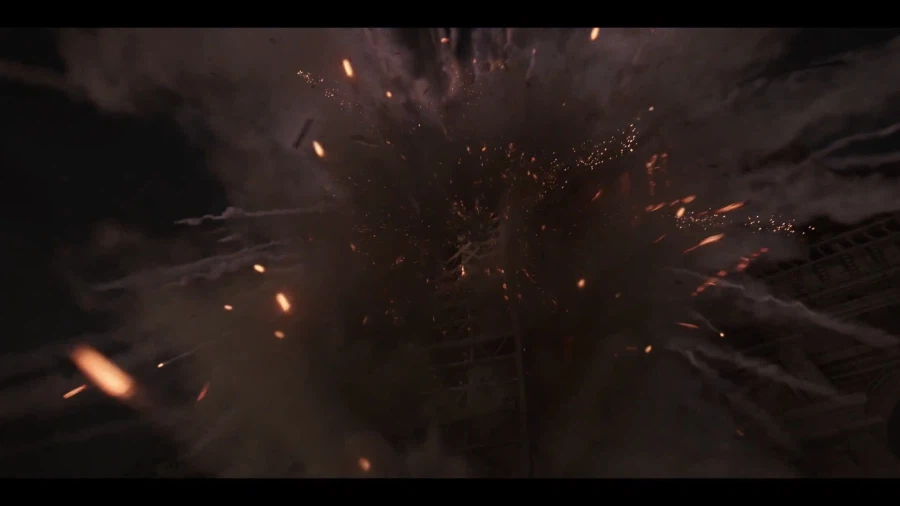 원피스)실사판의 제일 큰 장점_6.webp