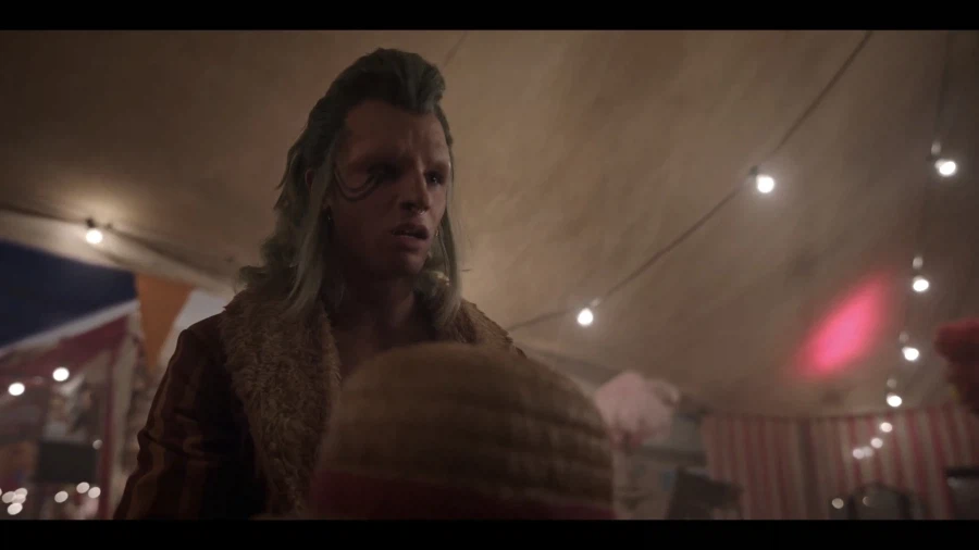 원피스)실사판의 제일 큰 장점_9.webp