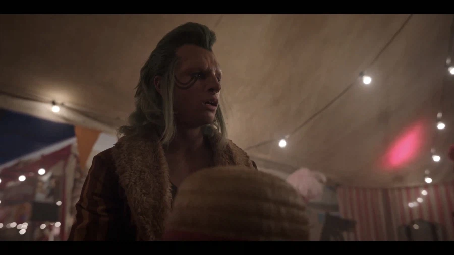 원피스)실사판의 제일 큰 장점_10.webp