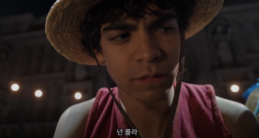 [원피스] 드라마 버기 부분은 설정 추가되니까 무게가 달라짐_6.webp