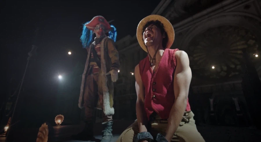 [원피스] 드라마 버기 부분은 설정 추가되니까 무게가 달라짐_9.webp