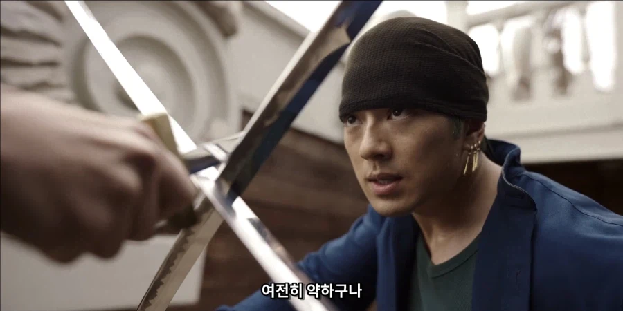 원피스)내면의 기가미호크_2.webp