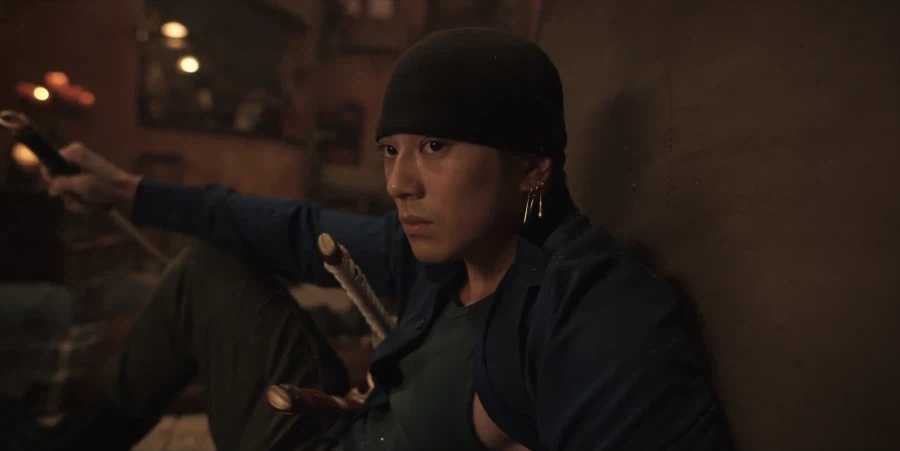 원피스)내면의 기가미호크_7.webp