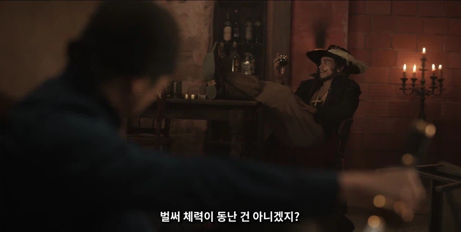 원피스)내면의 기가미호크_8.webp