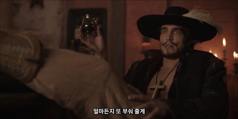 원피스)내면의 기가미호크_11.webp