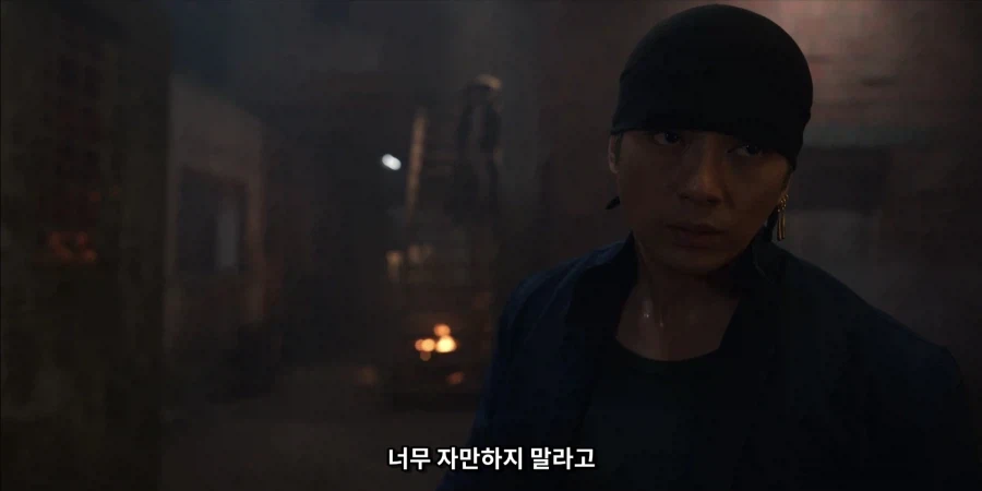 원피스)내면의 기가미호크_13.webp