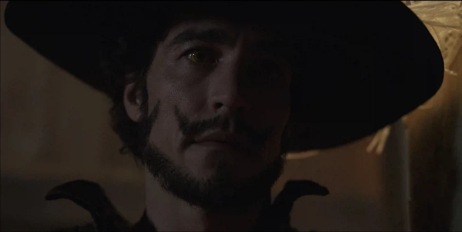 원피스)내면의 기가미호크_14.webp