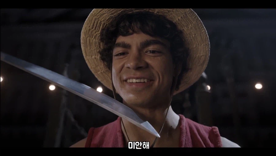 원피스)오히려 비중 늘어서 좋았던 캐릭터_1.webp