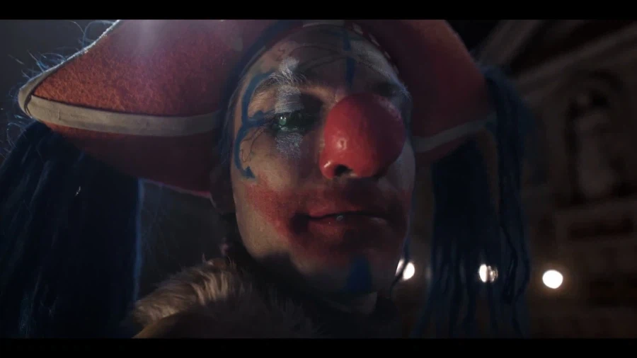 원피스)오히려 비중 늘어서 좋았던 캐릭터_2.webp