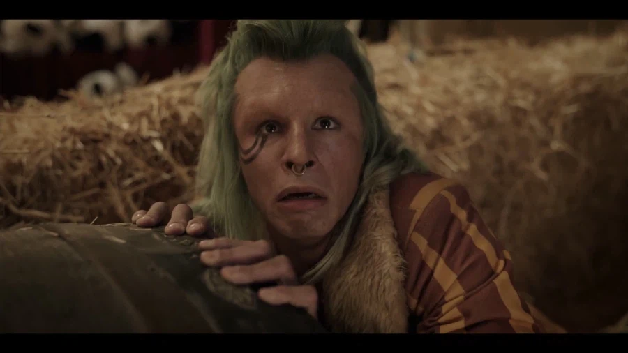 원피스)오히려 비중 늘어서 좋았던 캐릭터_5.webp