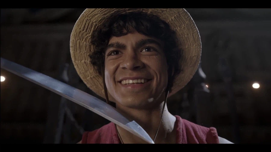 원피스)오히려 비중 늘어서 좋았던 캐릭터_6.webp