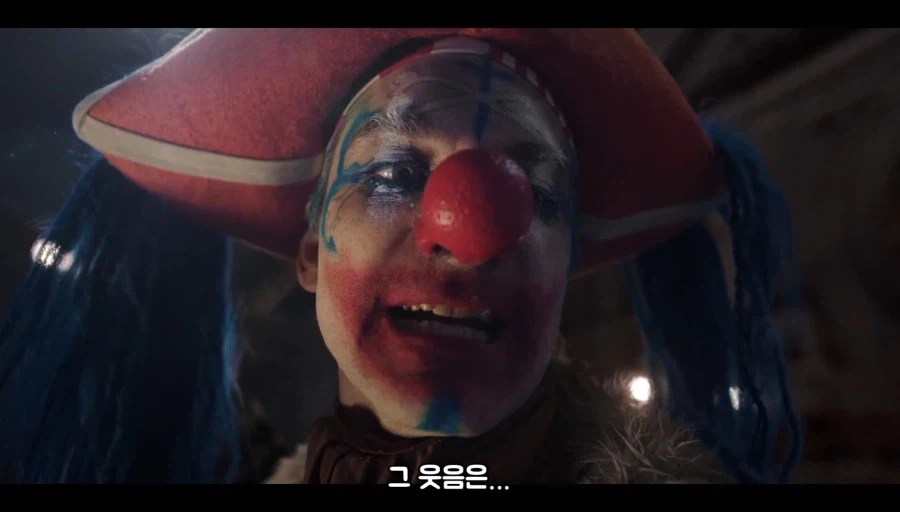 원피스)오히려 비중 늘어서 좋았던 캐릭터_7.webp