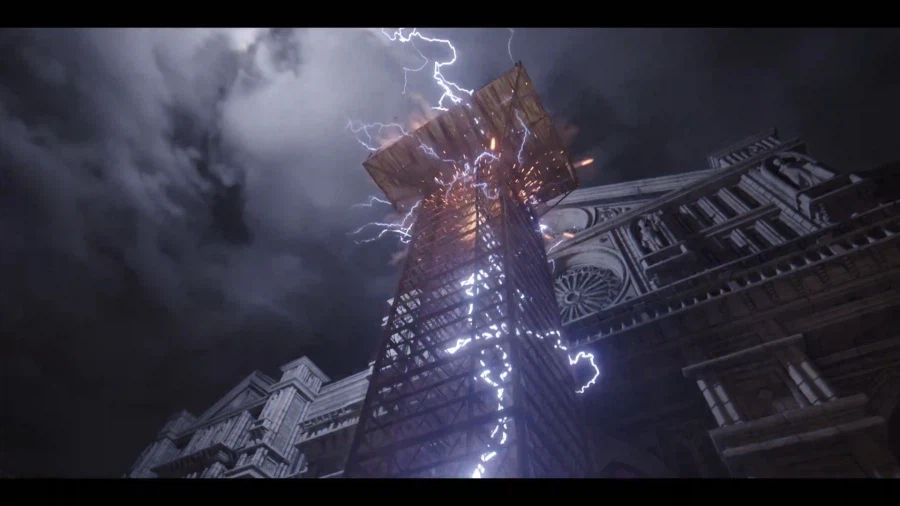 원피스)오히려 비중 늘어서 좋았던 캐릭터_8.webp