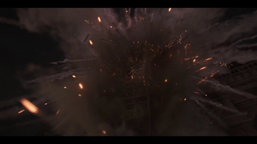 원피스)오히려 비중 늘어서 좋았던 캐릭터_9.webp