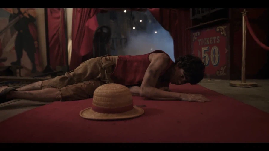 원피스)오히려 비중 늘어서 좋았던 캐릭터_11.webp