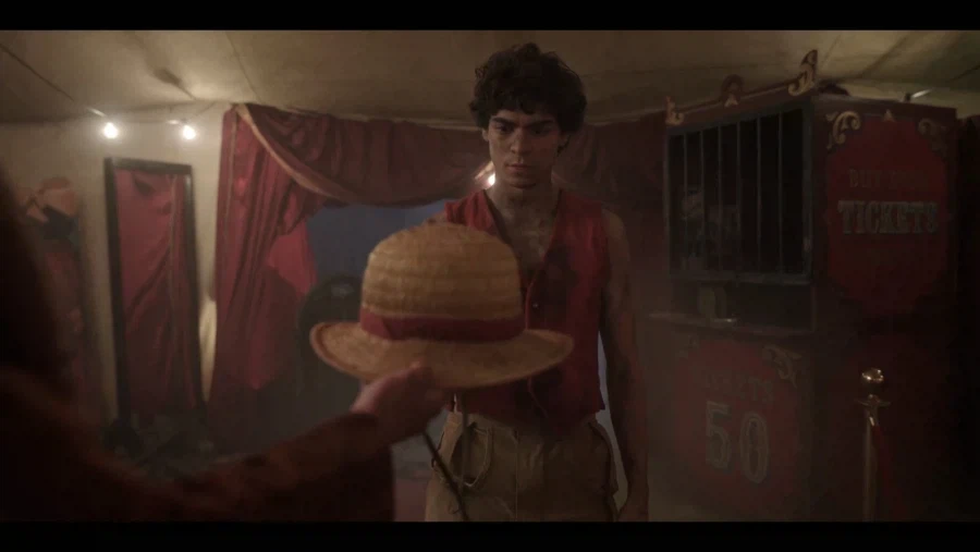 원피스)오히려 비중 늘어서 좋았던 캐릭터_14.webp