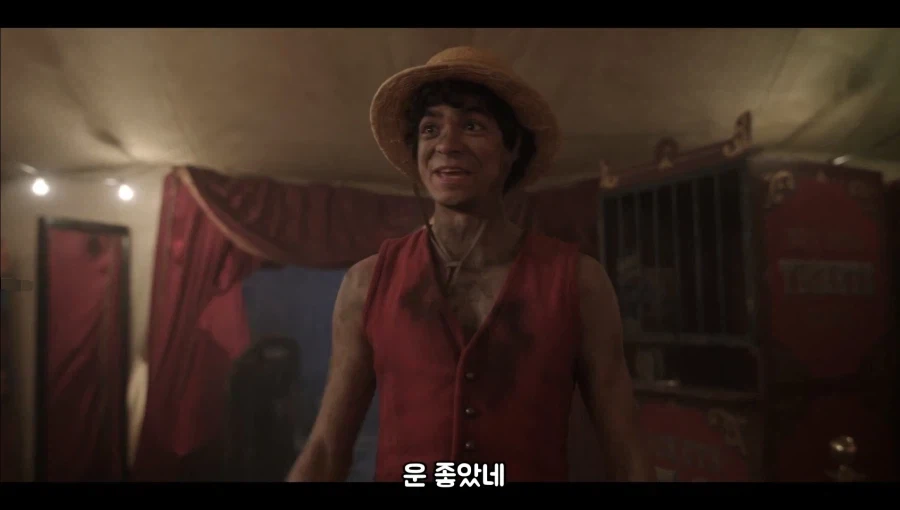 원피스)오히려 비중 늘어서 좋았던 캐릭터_15.webp