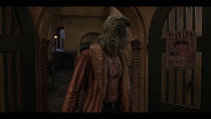 원피스)오히려 비중 늘어서 좋았던 캐릭터_16.webp