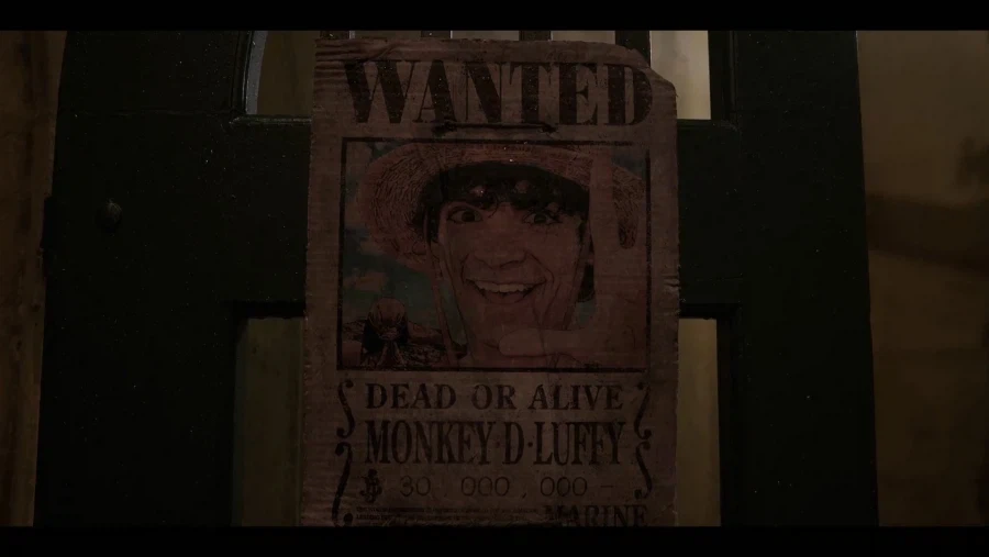 원피스)오히려 비중 늘어서 좋았던 캐릭터_17.webp