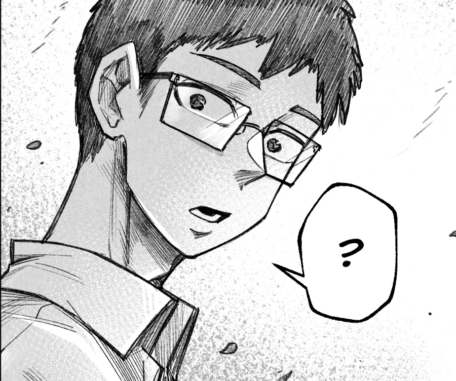 눈치 빠른 남사친.manhwa_5.webp