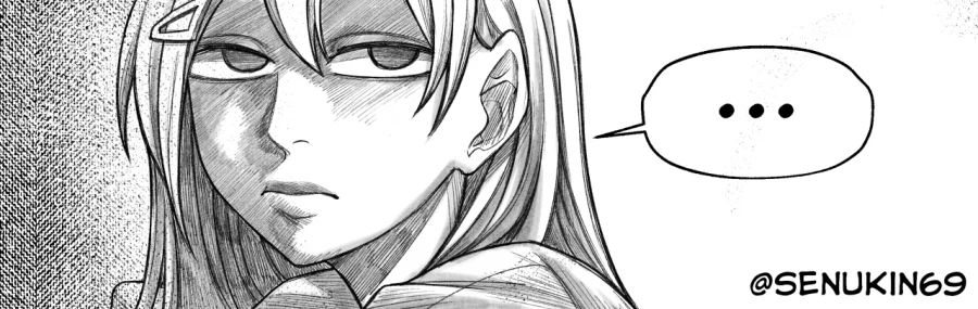 눈치 빠른 남사친.manhwa_8.webp