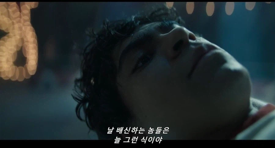 원피스)실사판에서 엄청 공들이며 만드는거 같은 캐릭터_1.webp