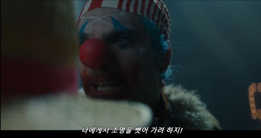 원피스)실사판에서 엄청 공들이며 만드는거 같은 캐릭터_2.webp