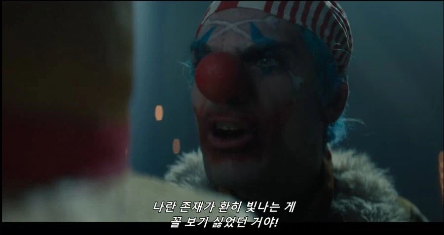 원피스)실사판에서 엄청 공들이며 만드는거 같은 캐릭터_3.webp